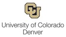university-of-colorado-denver_mini