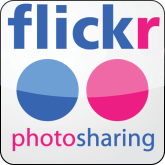 flickr-icon-27